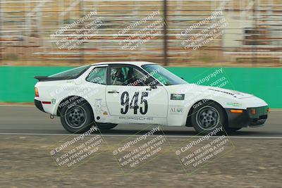media/Mar-01-2025-PCA San Diego (Sat) [[5e16125359]]/Yellow/Session 1 (Start)/
